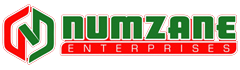 logo_numzane_240x70